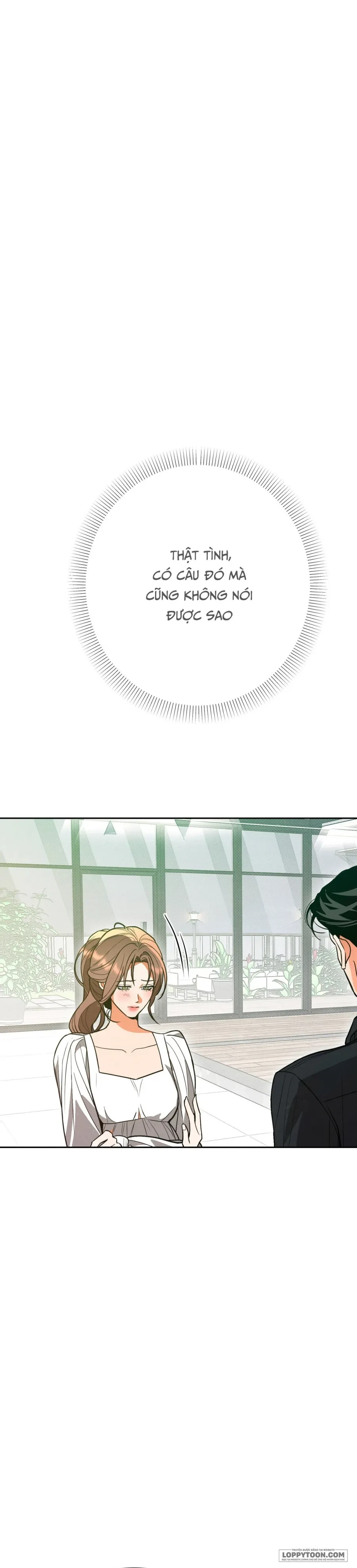 Ngưỡng Tuyệt Đối Chapter 69 - Trang 9