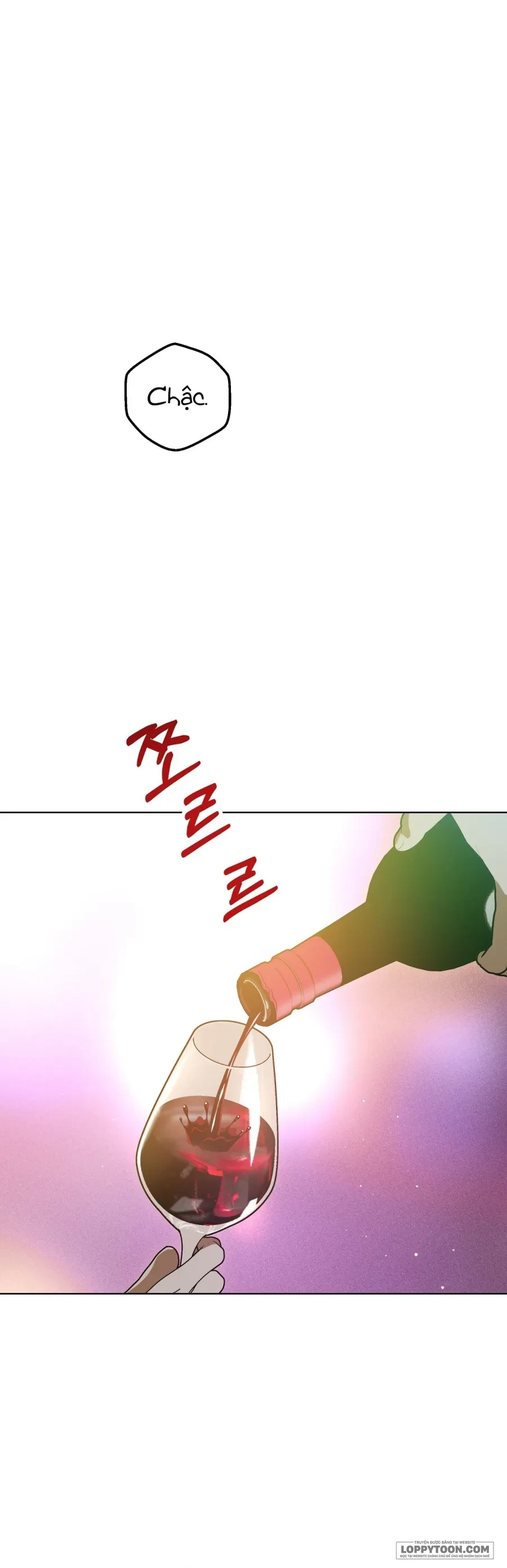 Ngưỡng Tuyệt Đối Chapter 7 - Trang 13