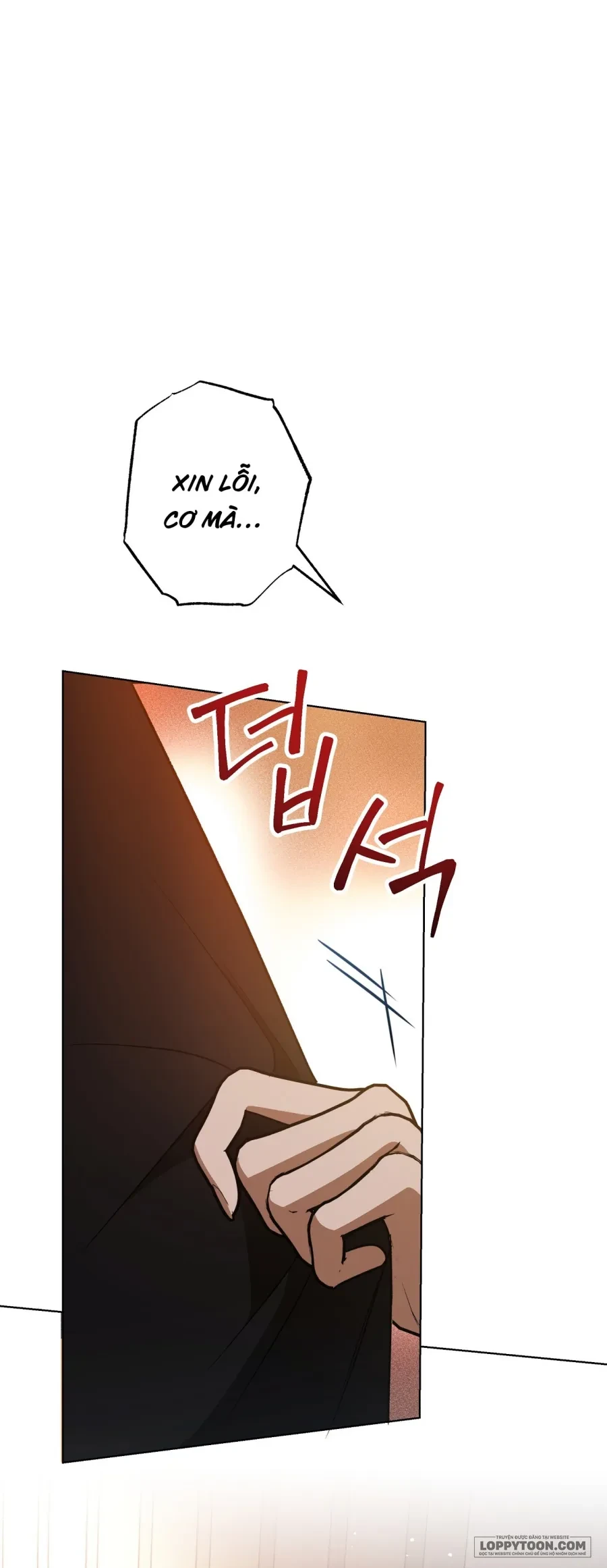 Ngưỡng Tuyệt Đối Chapter 7 - Trang 3