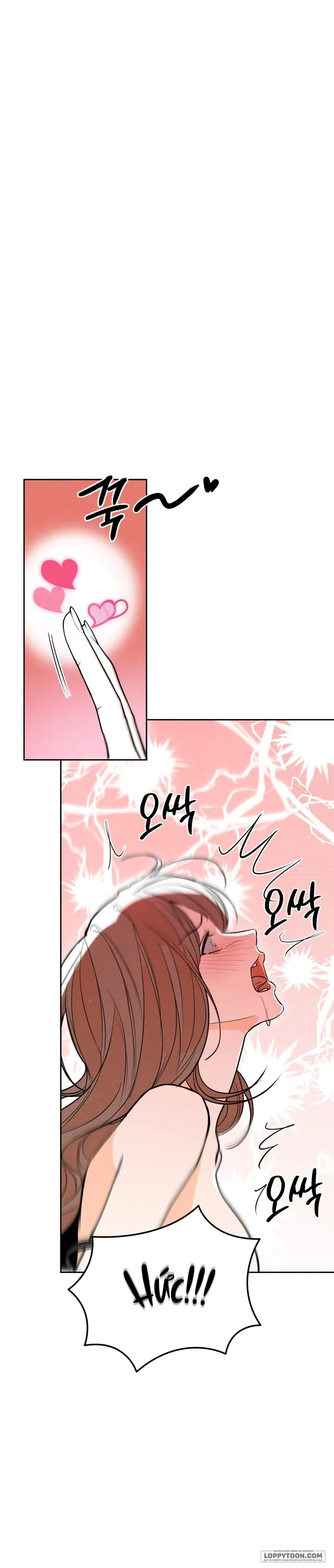 Ngưỡng Tuyệt Đối Chapter 71 - Trang 32