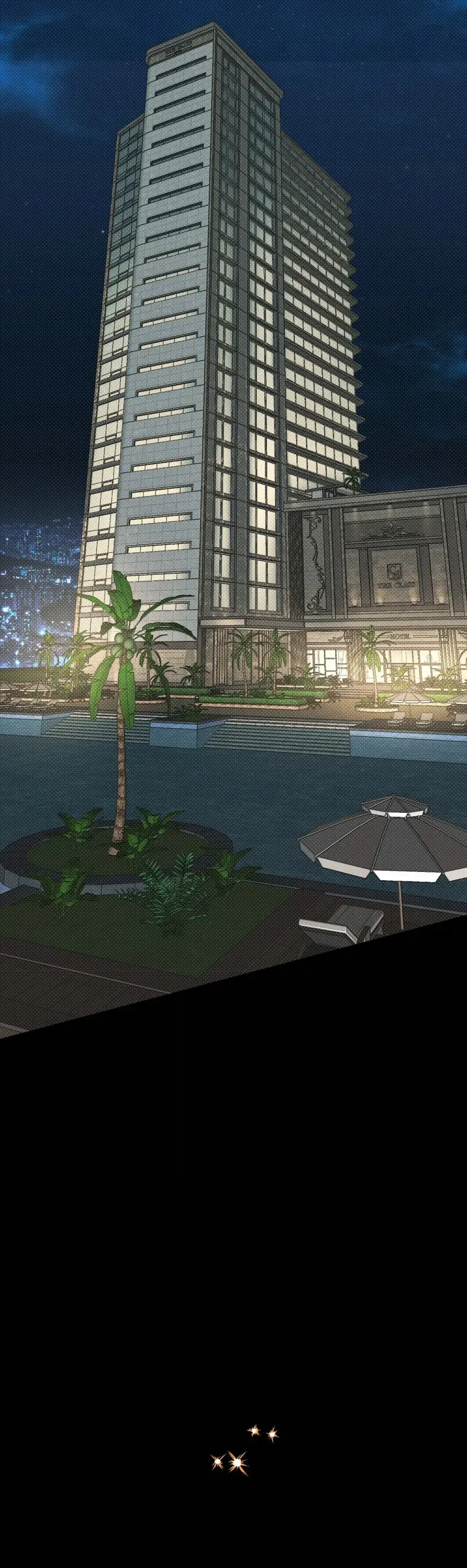 Ngưỡng Tuyệt Đối Chapter 72 - Trang 33