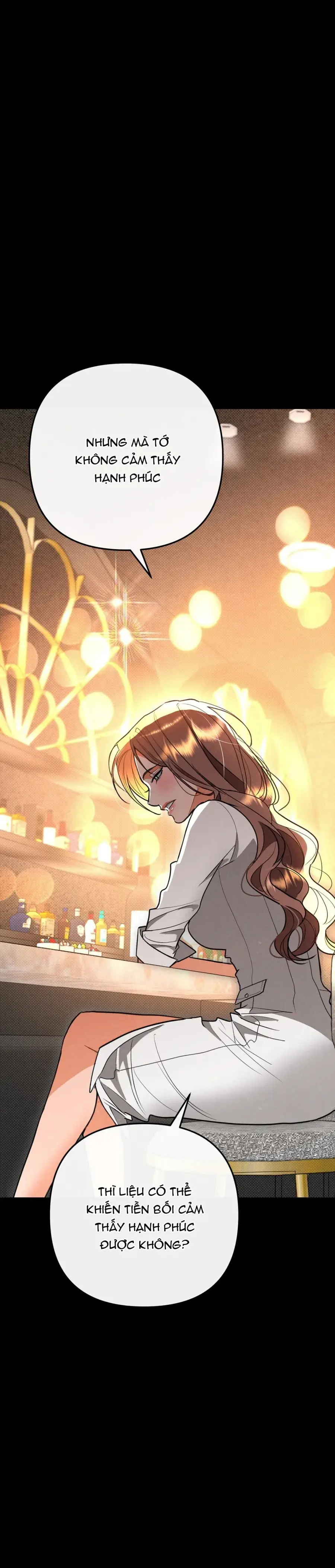 Ngưỡng Tuyệt Đối Chapter 72 - Trang 41
