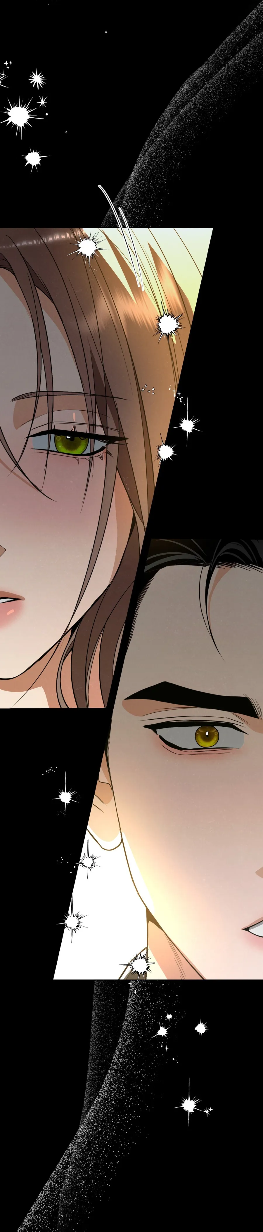 Ngưỡng Tuyệt Đối Chapter 73 - Trang 16