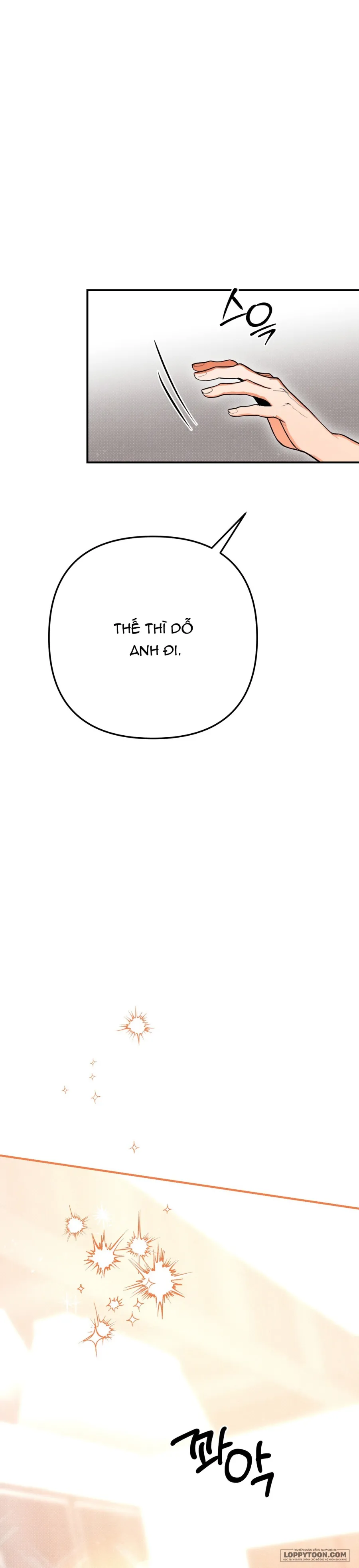 Ngưỡng Tuyệt Đối Chapter 74 - Trang 12