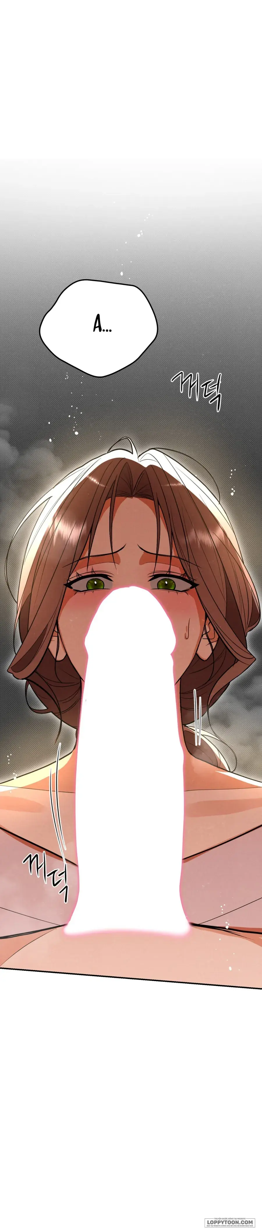 Ngưỡng Tuyệt Đối Chapter 74 - Trang 28