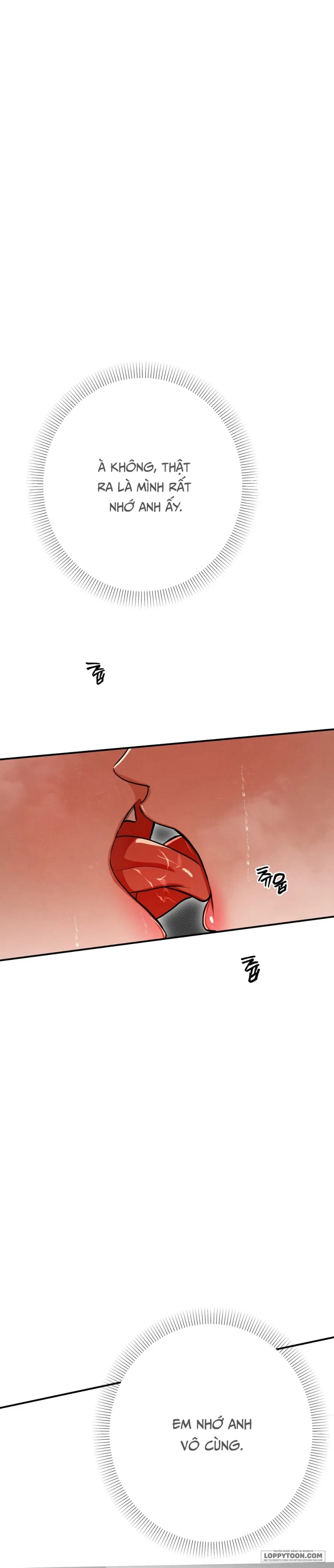 Ngưỡng Tuyệt Đối Chapter 75 - Trang 19