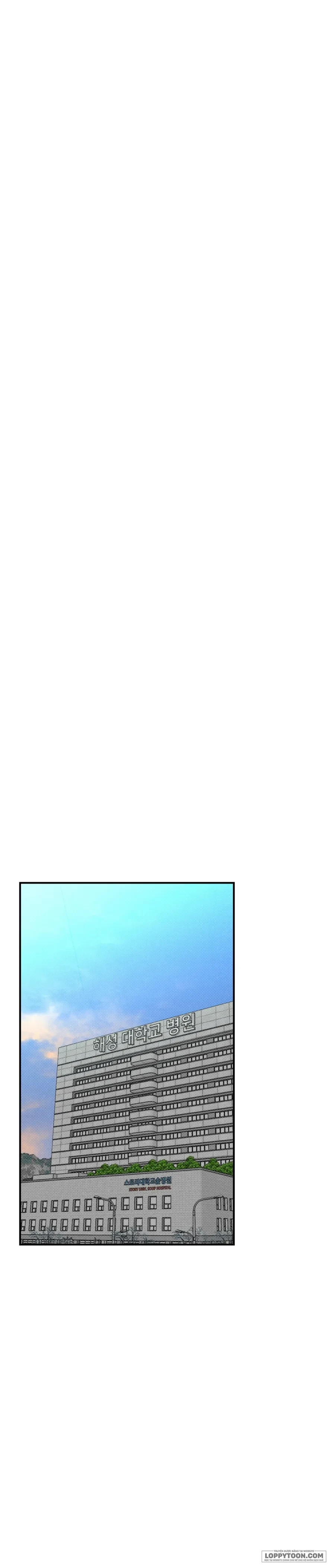 Ngưỡng Tuyệt Đối Chapter 76 - Trang 12