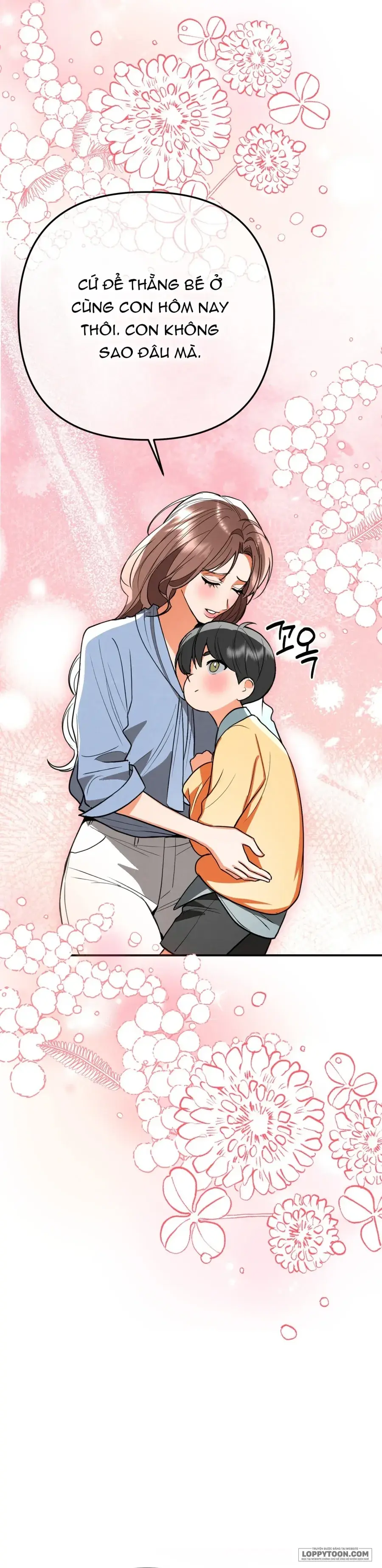 Ngưỡng Tuyệt Đối Chapter 77 - Trang 12