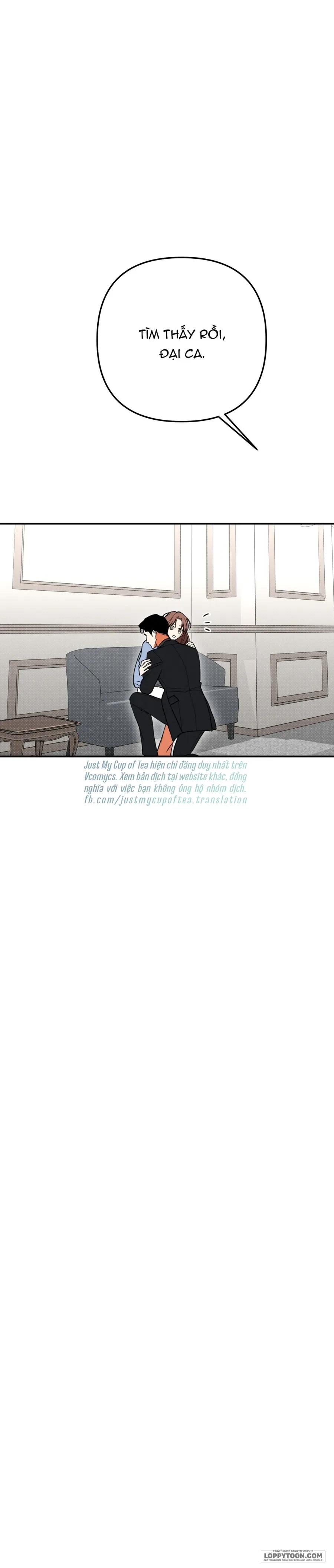 Ngưỡng Tuyệt Đối Chapter 77 - Trang 4