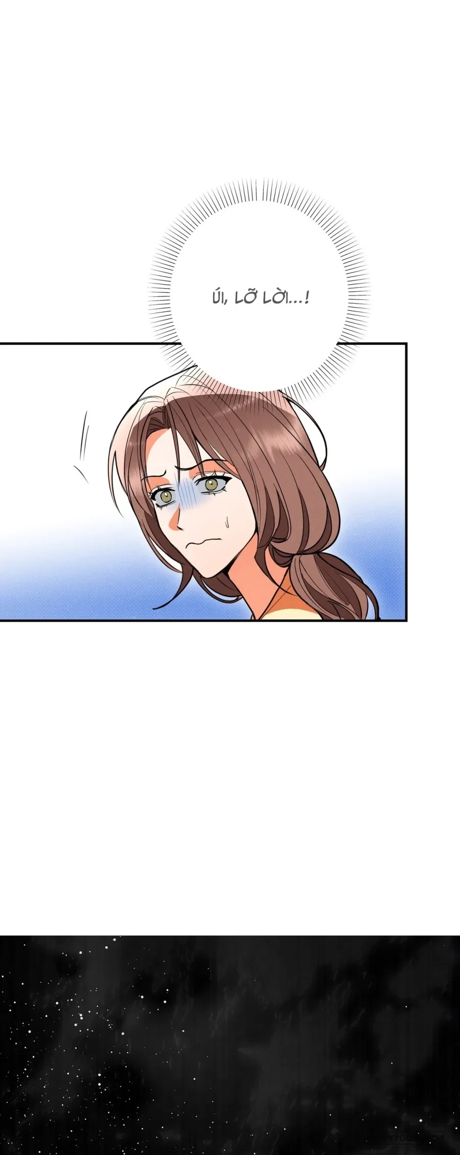 Ngưỡng Tuyệt Đối Chapter 78 - Trang 30