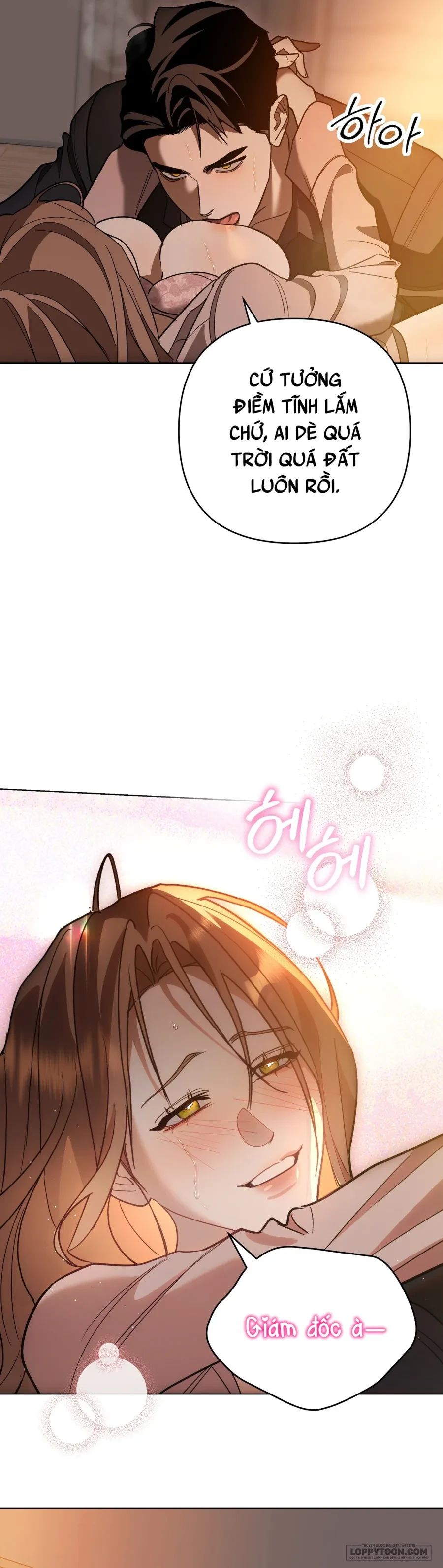 Ngưỡng Tuyệt Đối Chapter 8 - Trang 26