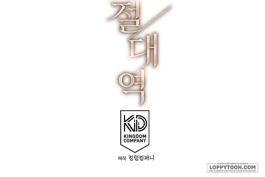 Ngưỡng Tuyệt Đối Chapter 8 - Trang 31