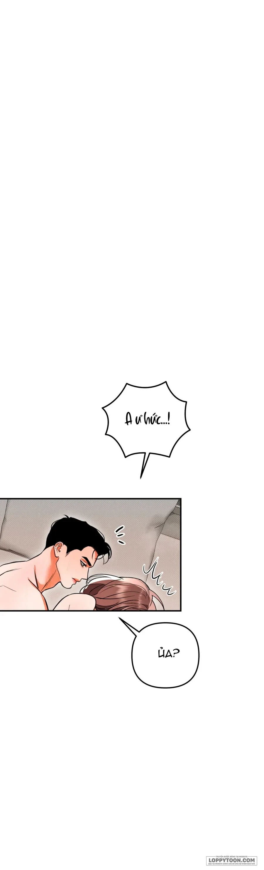 Ngưỡng Tuyệt Đối Chapter 80 - Trang 3