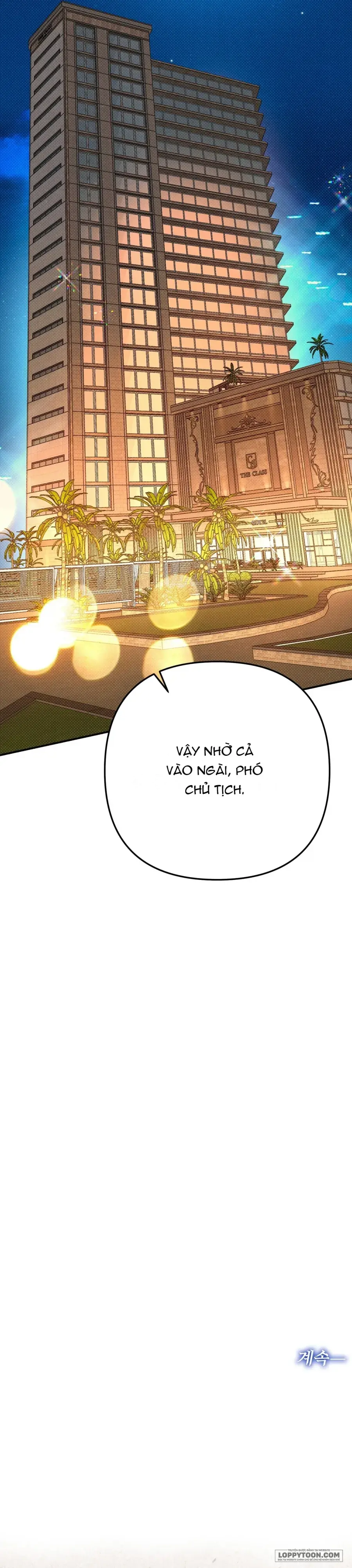 Ngưỡng Tuyệt Đối Chapter 80 - Trang 40
