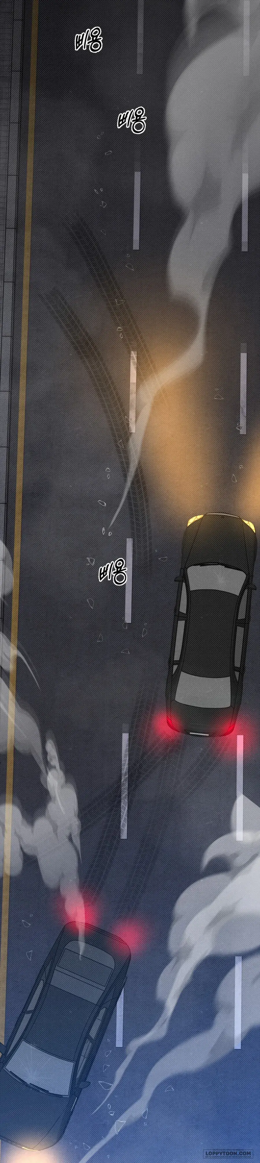 Ngưỡng Tuyệt Đối Chapter 81 - Trang 14