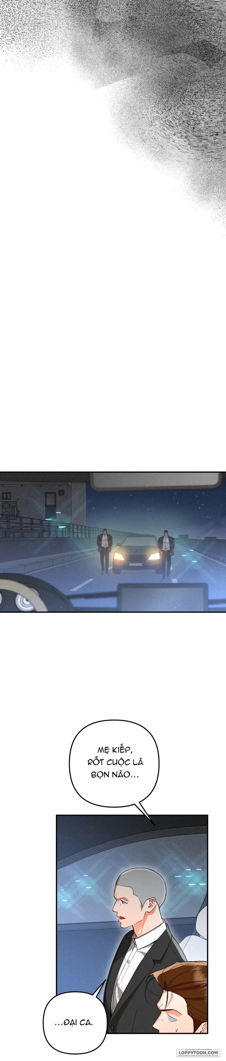 Ngưỡng Tuyệt Đối Chapter 81 - Trang 18