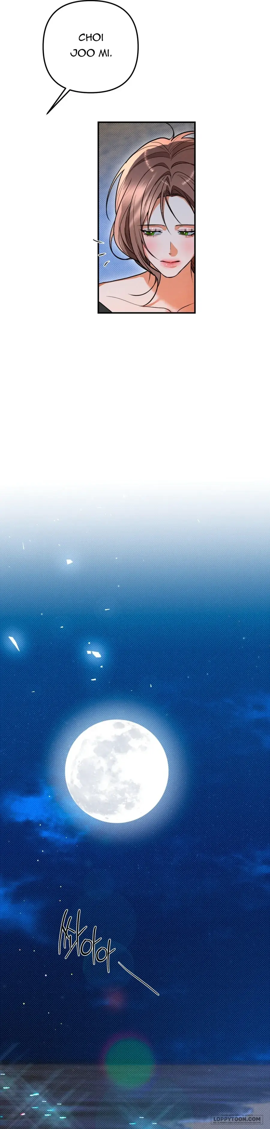 Ngưỡng Tuyệt Đối Chapter 82 - Trang 19