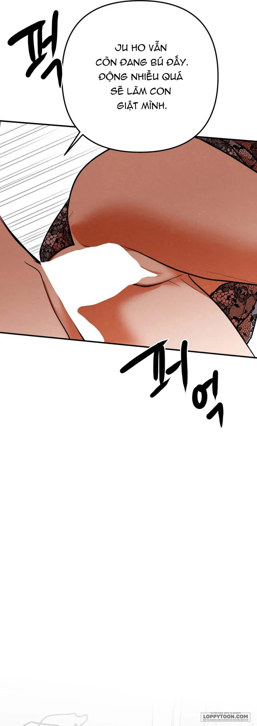 Ngưỡng Tuyệt Đối Chapter 84 - Trang 30