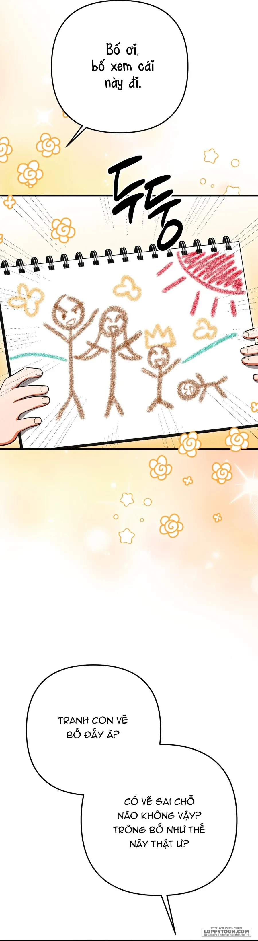 Ngưỡng Tuyệt Đối Chapter 85 - Trang 29