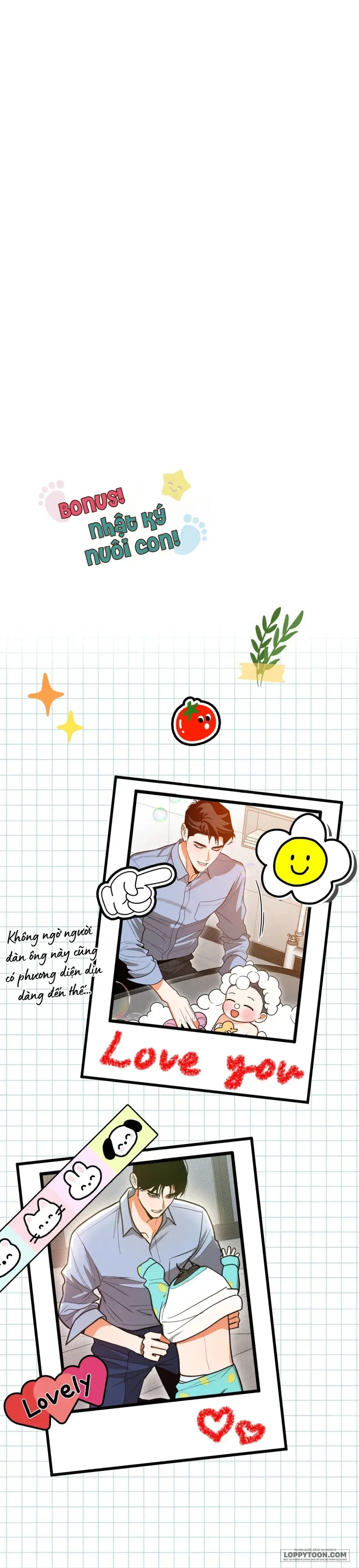 Ngưỡng Tuyệt Đối Chapter 85 - Trang 38
