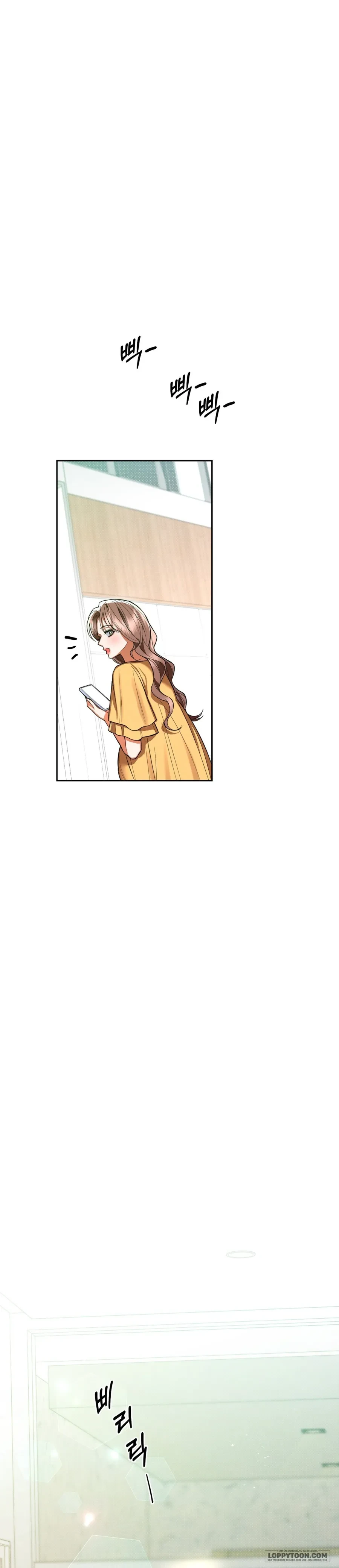 Ngưỡng Tuyệt Đối Chapter 88 - Trang 11