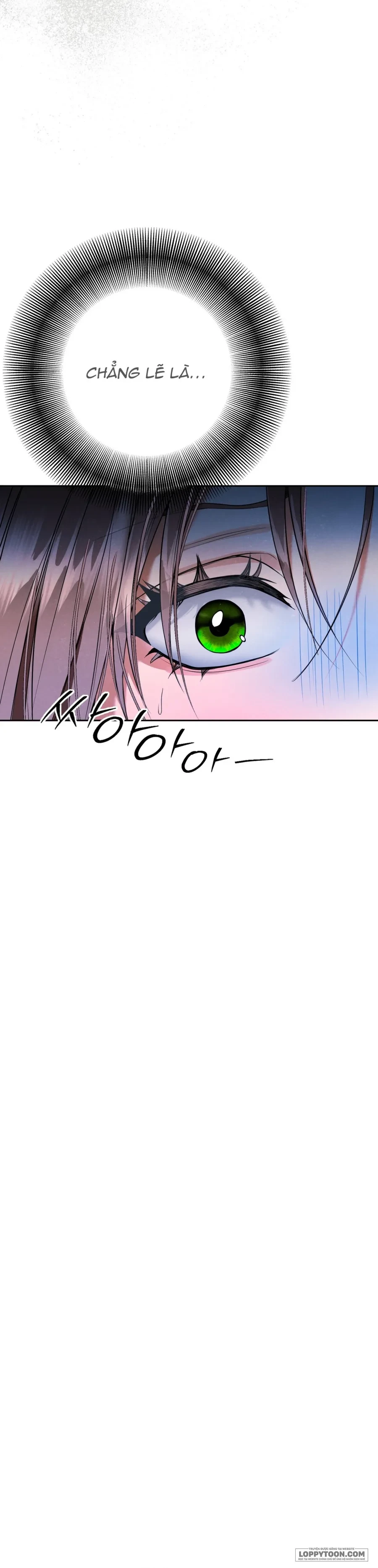 Ngưỡng Tuyệt Đối Chapter 88 - Trang 29