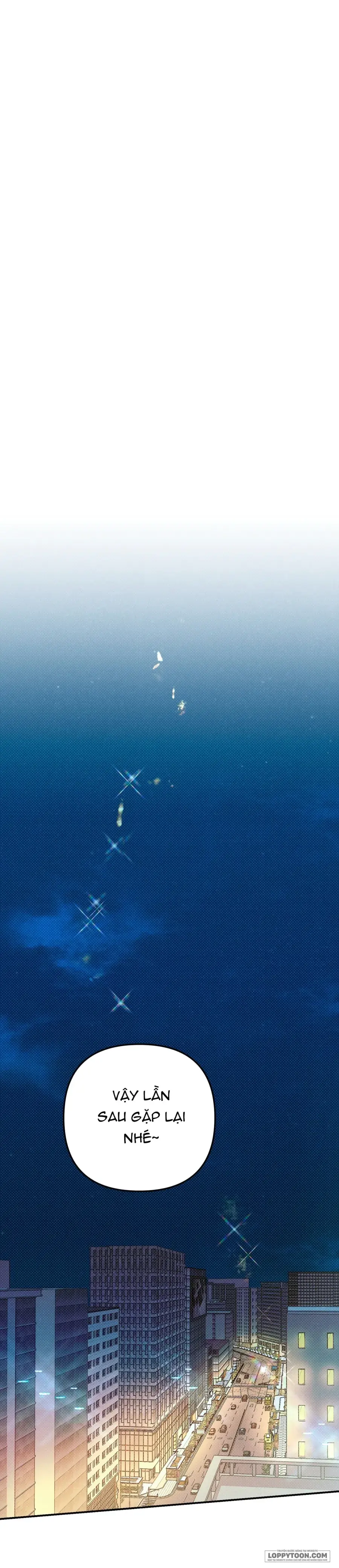 Ngưỡng Tuyệt Đối Chapter 88 - Trang 33