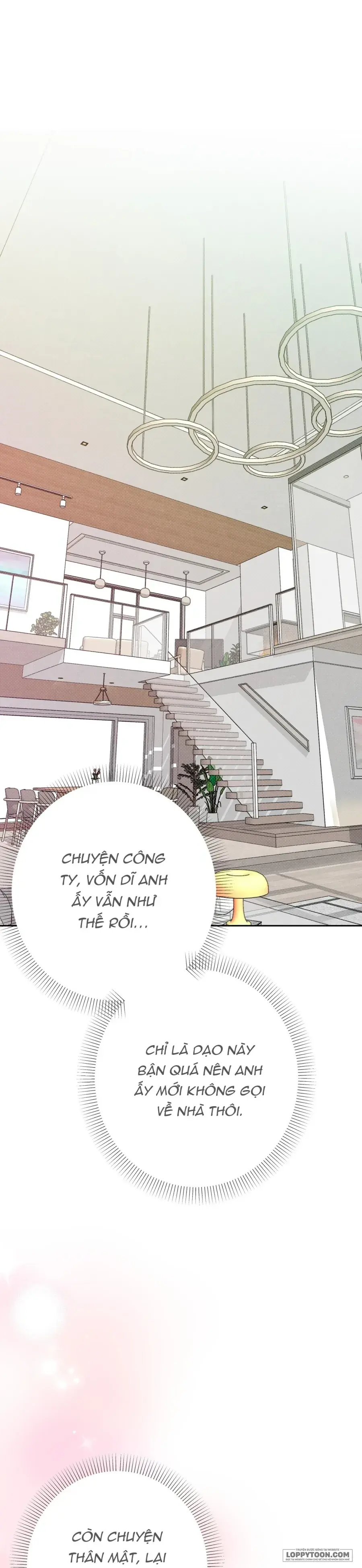 Ngưỡng Tuyệt Đối Chapter 88 - Trang 37