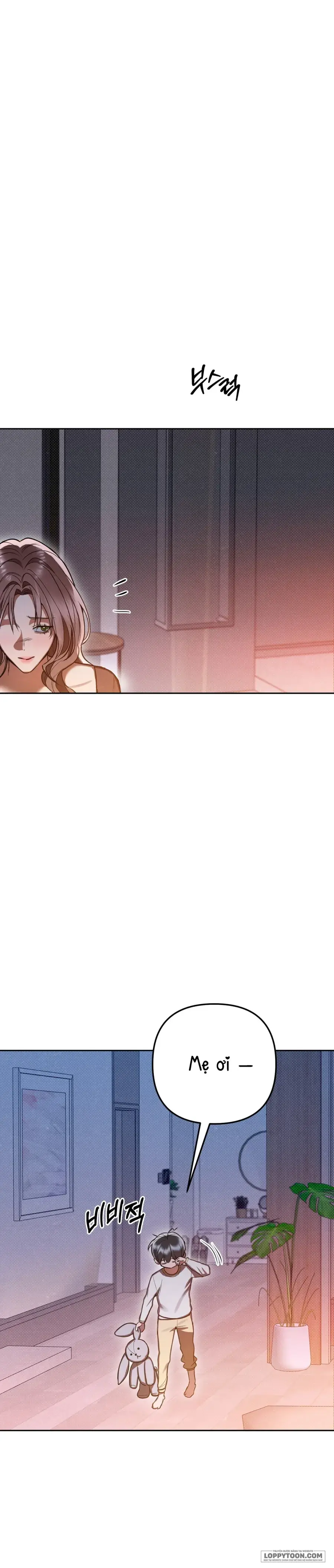 Ngưỡng Tuyệt Đối Chapter 88 - Trang 4