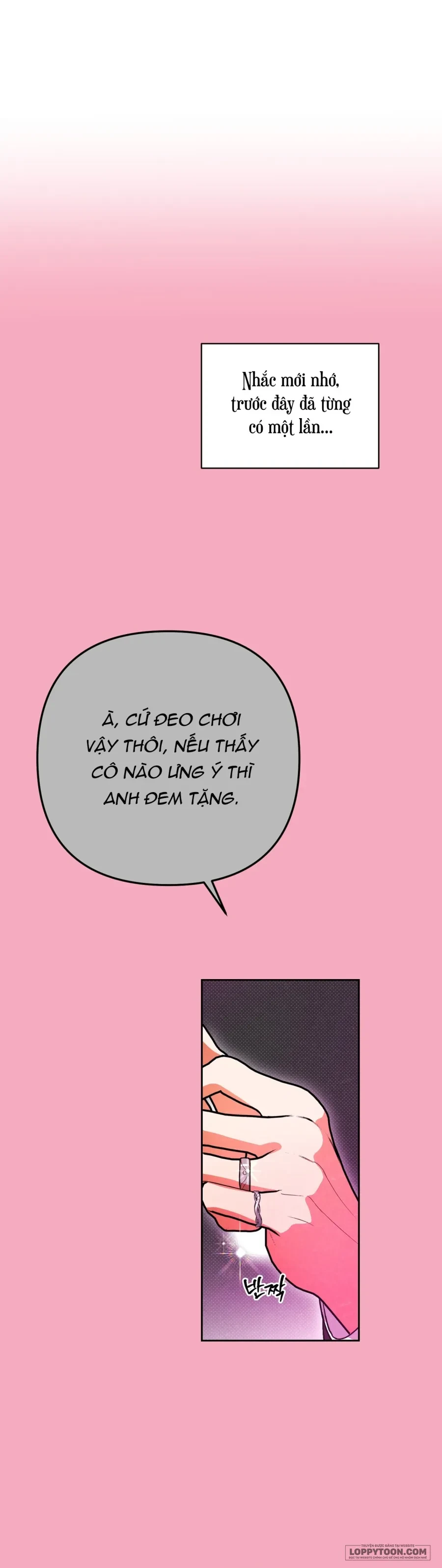 Ngưỡng Tuyệt Đối Chapter 88 - Trang 40