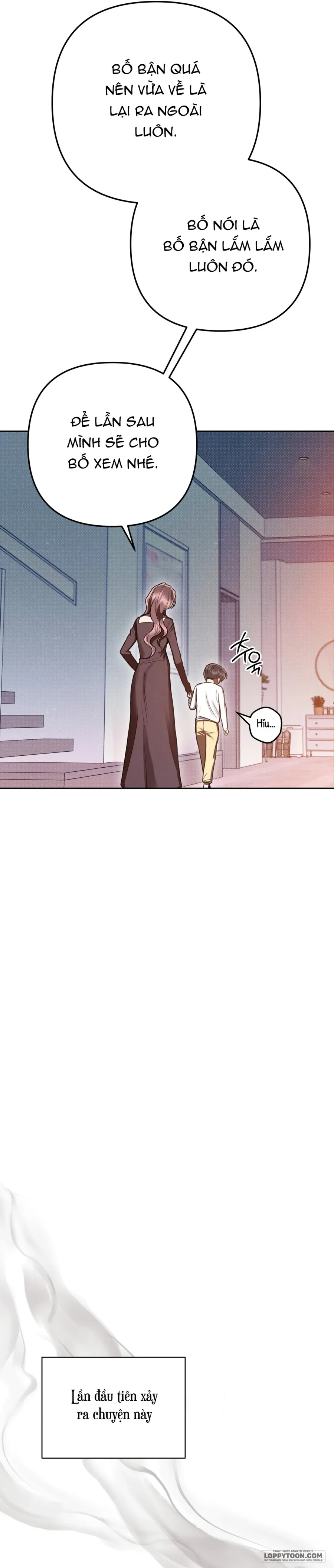 Ngưỡng Tuyệt Đối Chapter 88 - Trang 7