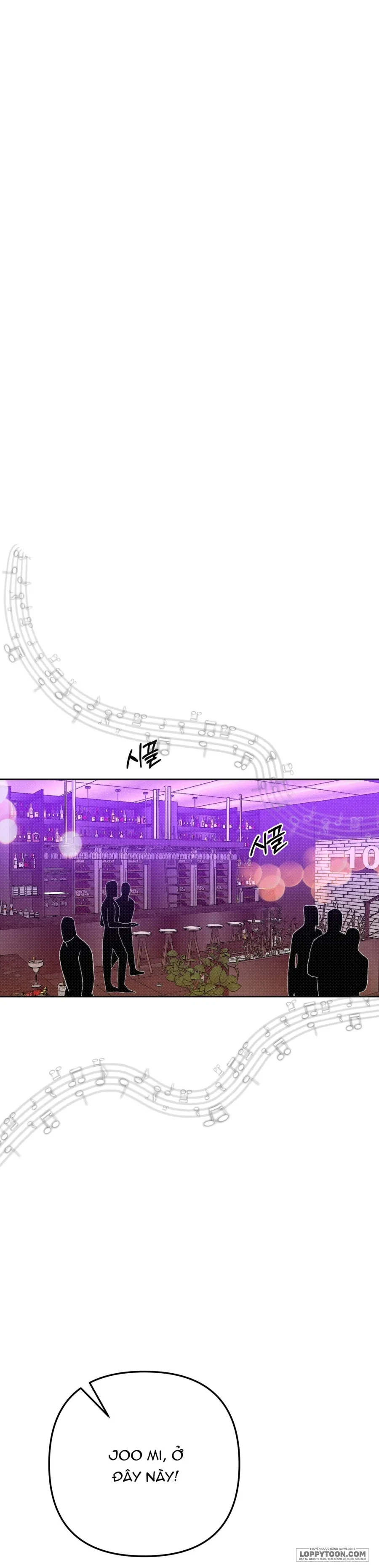 Ngưỡng Tuyệt Đối Chapter 89 - Trang 3