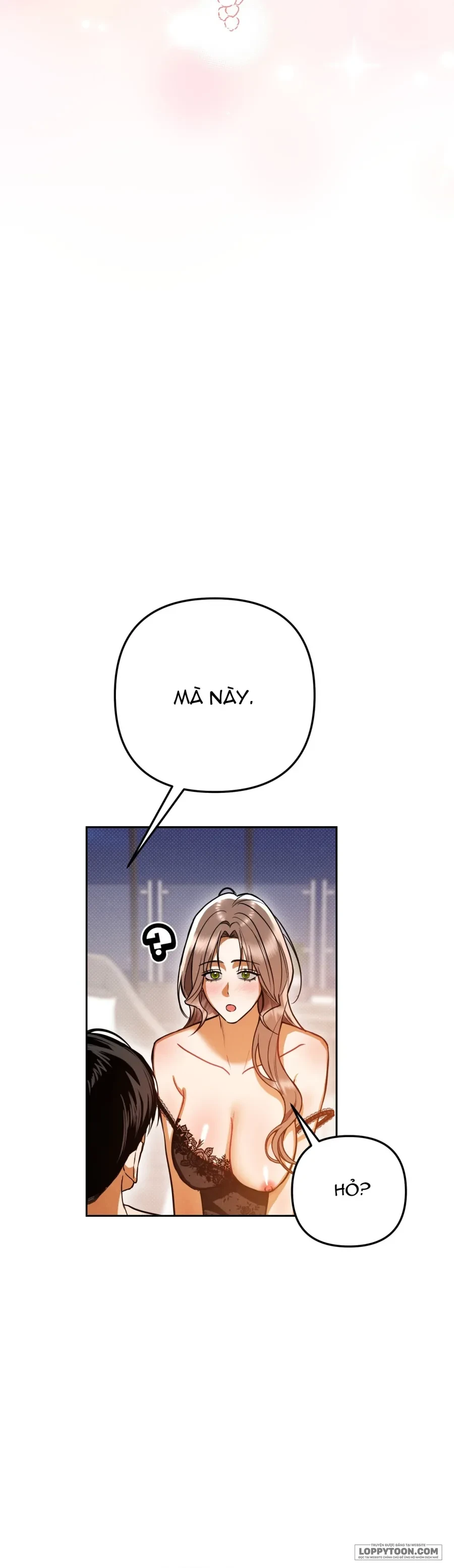 Ngưỡng Tuyệt Đối Chapter 91 - Trang 44