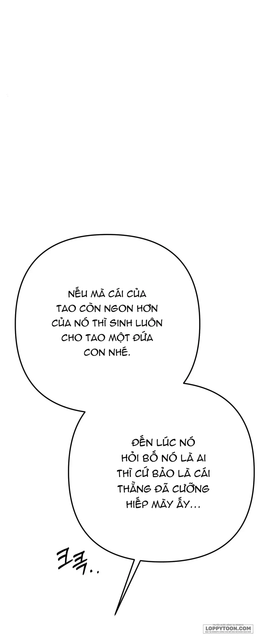 Ngưỡng Tuyệt Đối Chapter 94 - Trang 10