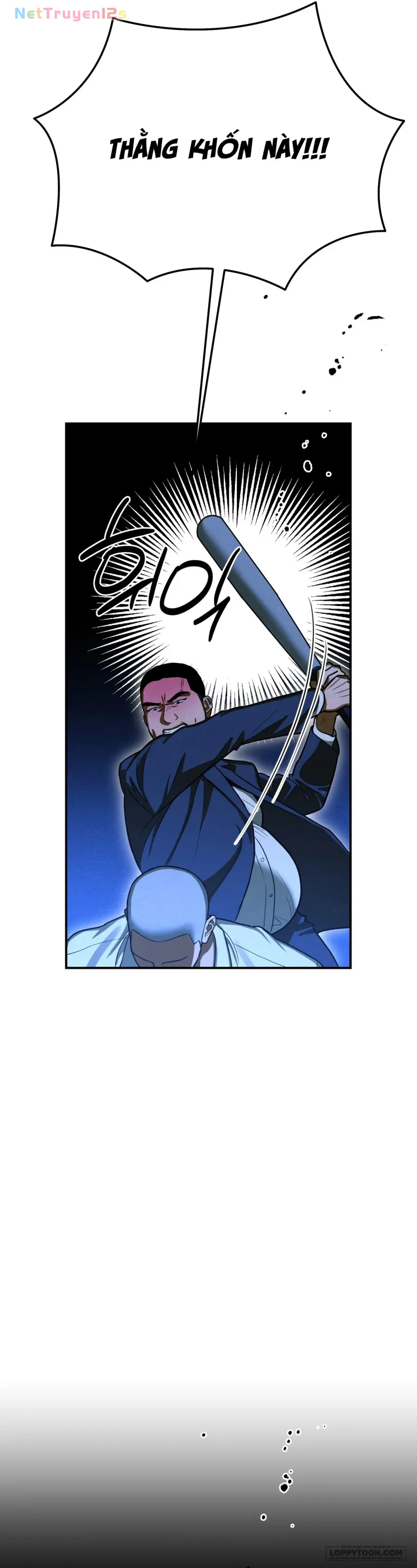 Ngưỡng Tuyệt Đối Chapter 94 - Trang 14