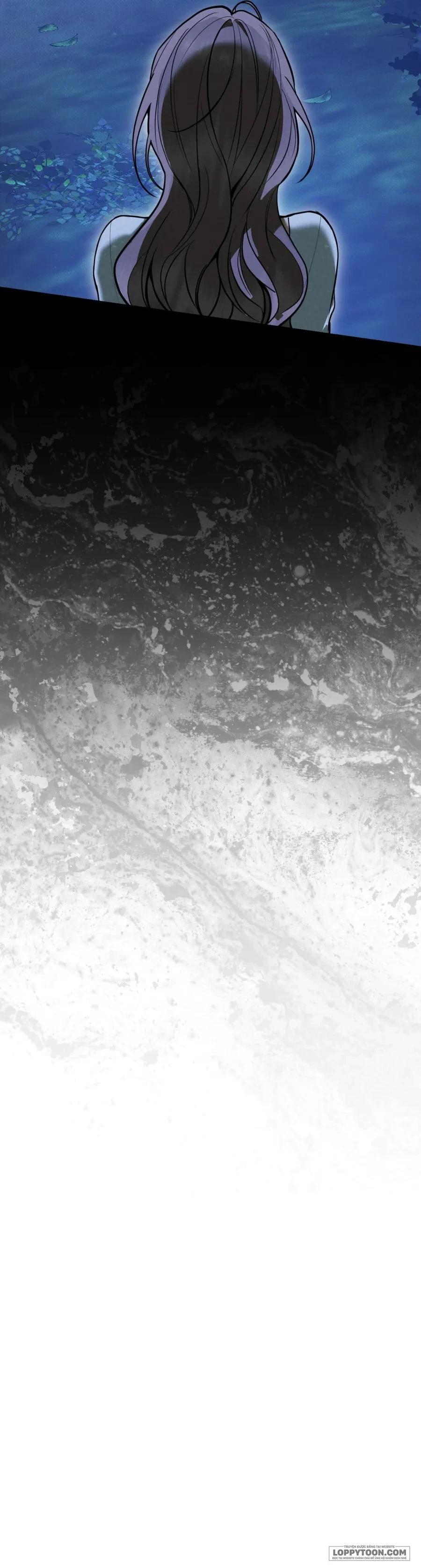 Ngưỡng Tuyệt Đối Chapter 94 - Trang 18