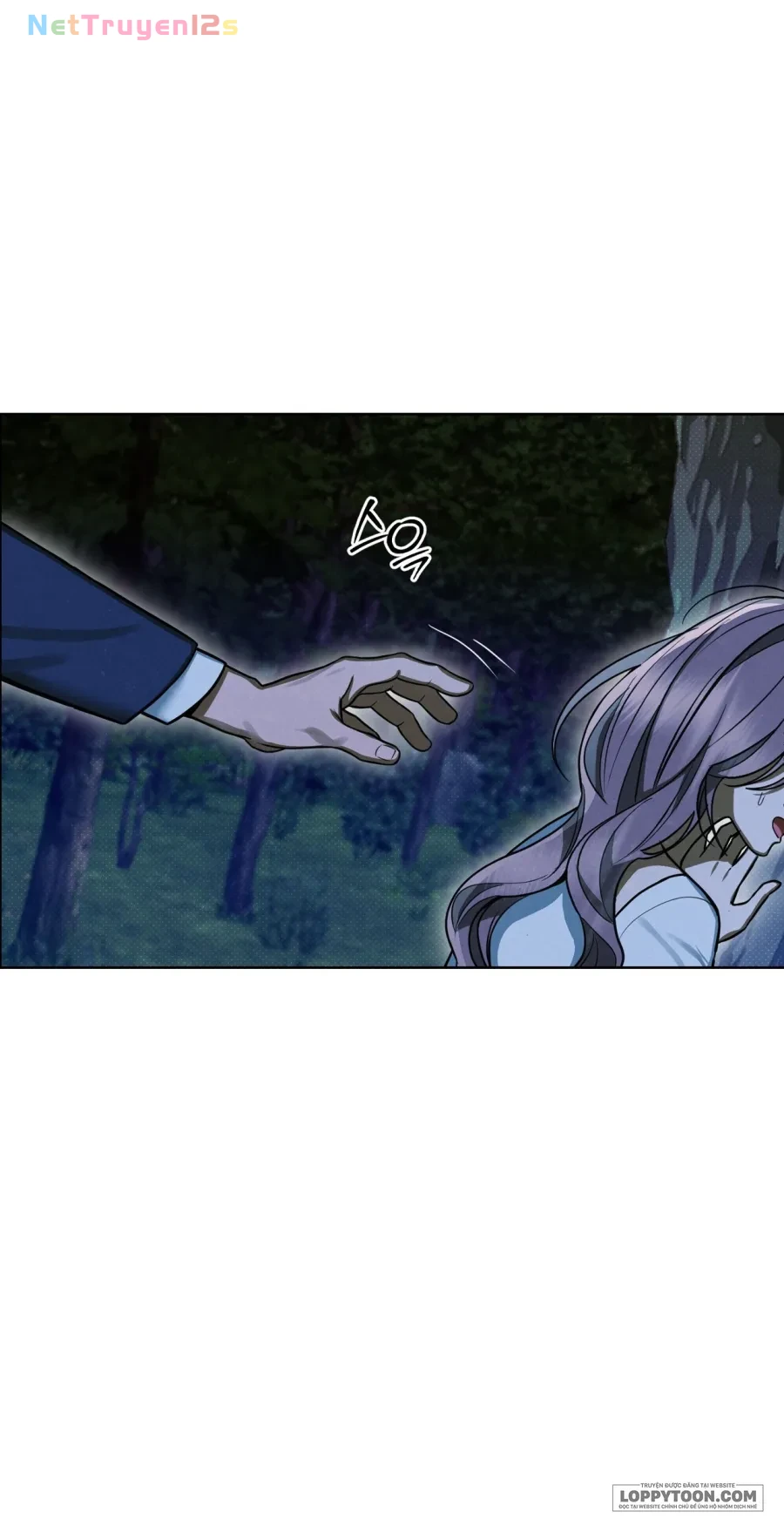 Ngưỡng Tuyệt Đối Chapter 94 - Trang 28