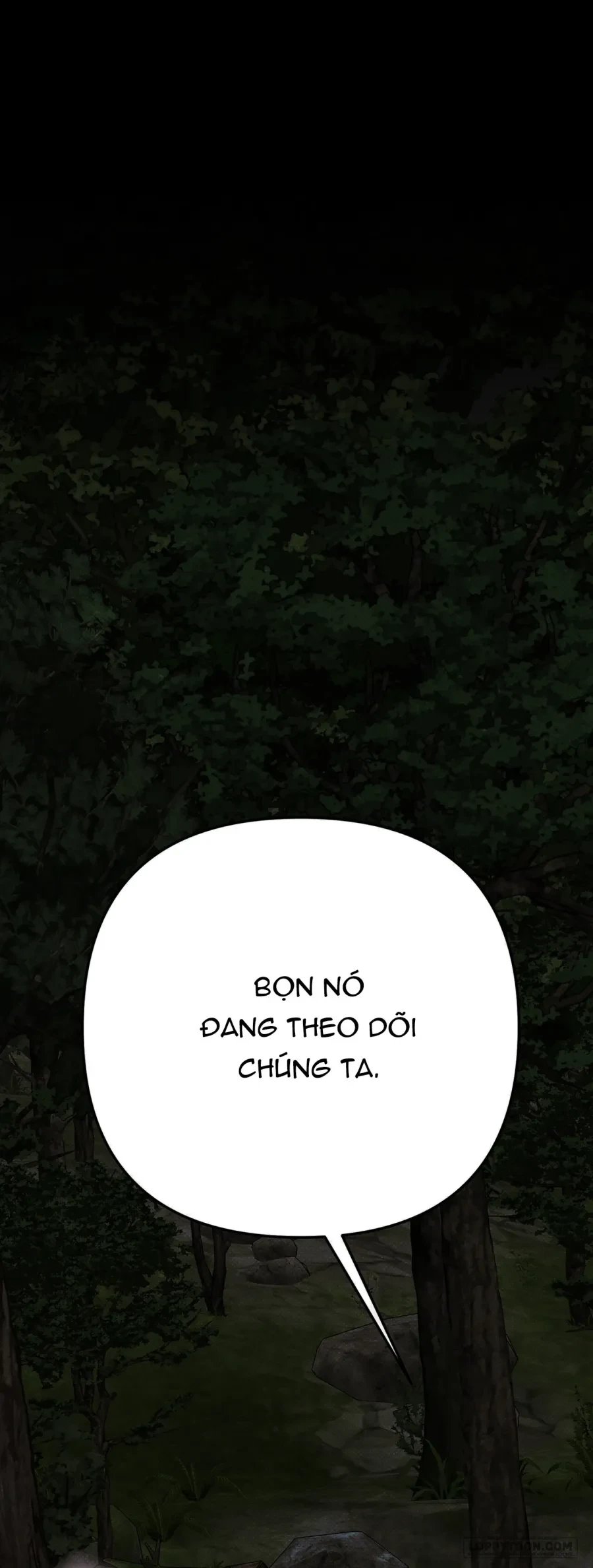 Ngưỡng Tuyệt Đối Chapter 94 - Trang 3