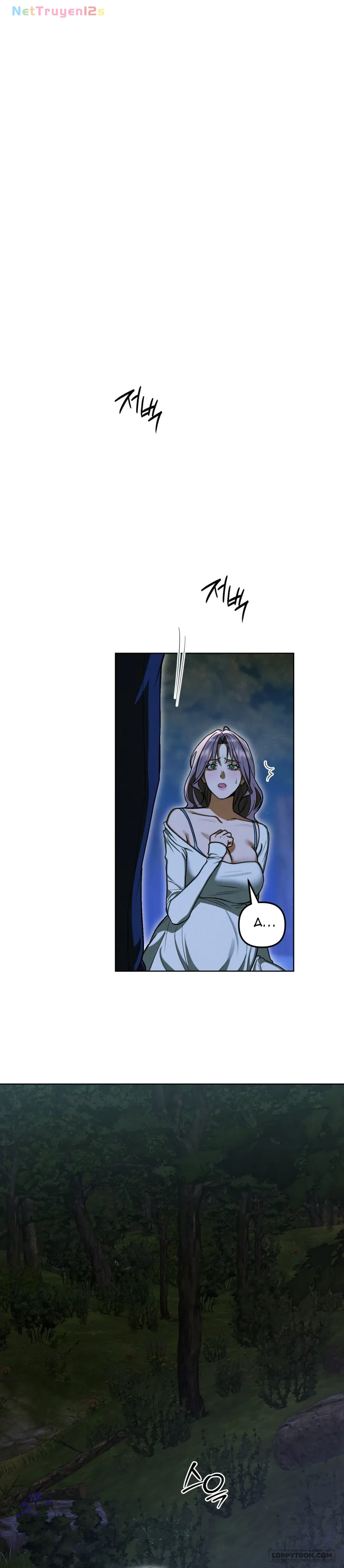 Ngưỡng Tuyệt Đối Chapter 94 - Trang 43