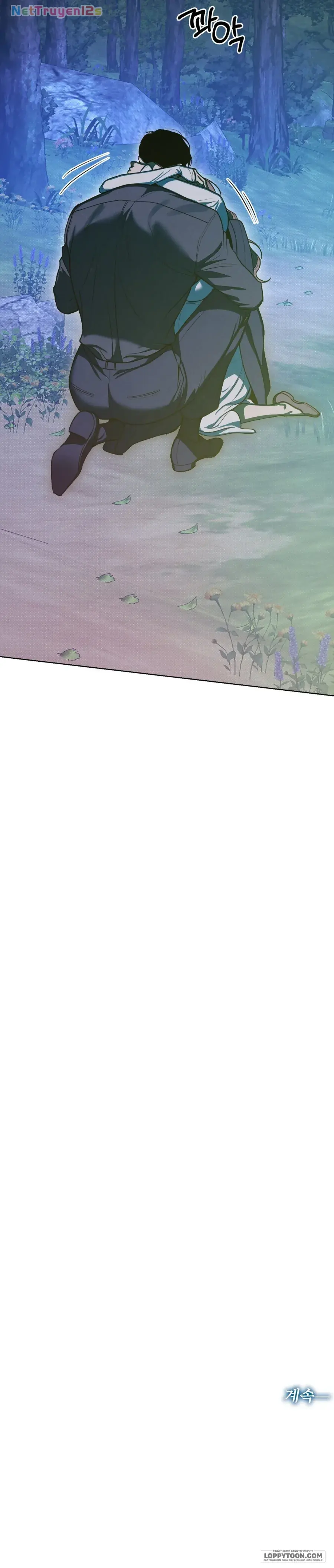 Ngưỡng Tuyệt Đối Chapter 94 - Trang 48