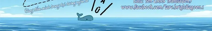 Ngụy Tác - Tình Của Kẻ Si Chapter 2 - Trang 3