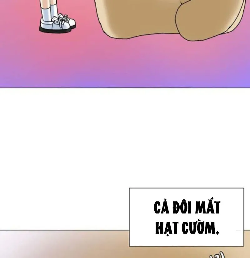 Nguyện Được Ungnyeo Bảo Hộ Chapter 1 - Trang 10