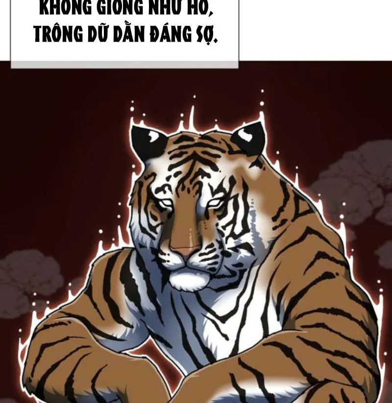 Nguyện Được Ungnyeo Bảo Hộ Chapter 1 - Trang 12