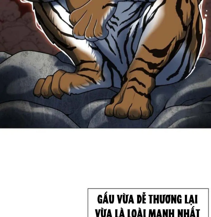 Nguyện Được Ungnyeo Bảo Hộ Chapter 1 - Trang 13