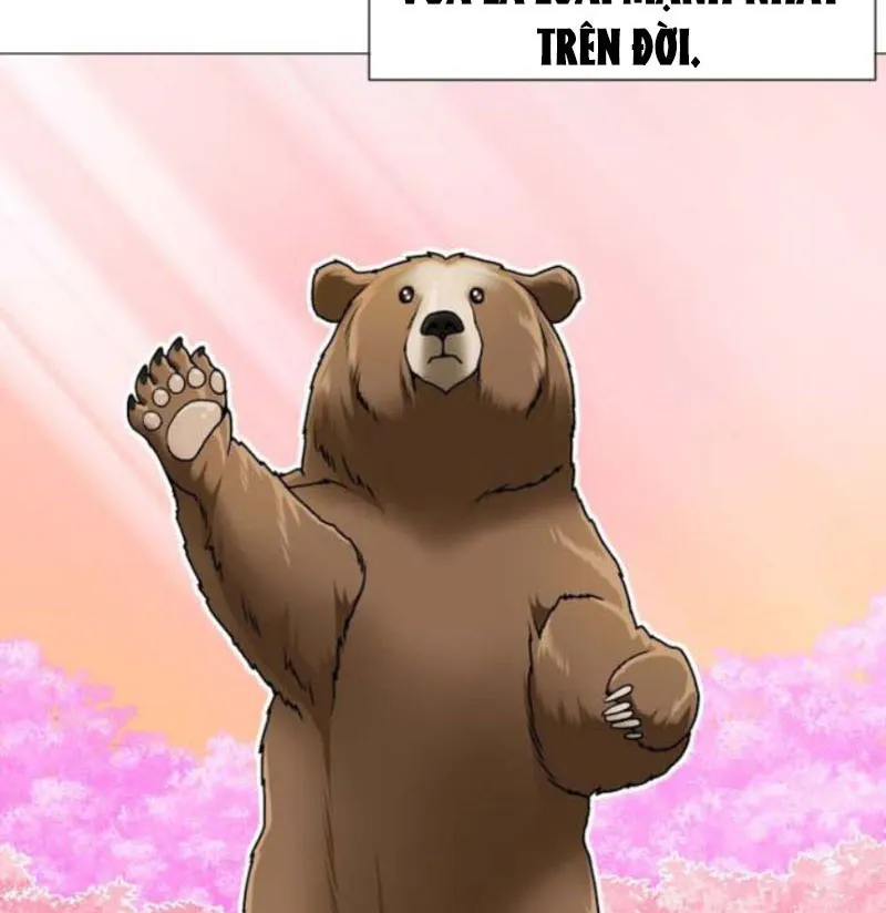 Nguyện Được Ungnyeo Bảo Hộ Chapter 1 - Trang 14