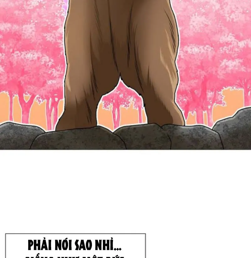 Nguyện Được Ungnyeo Bảo Hộ Chapter 1 - Trang 15