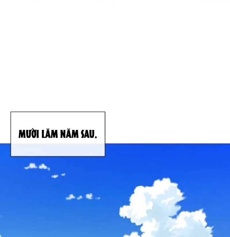 Nguyện Được Ungnyeo Bảo Hộ Chapter 1 - Trang 25