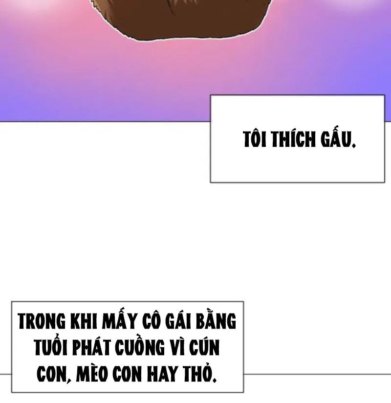 Nguyện Được Ungnyeo Bảo Hộ Chapter 1 - Trang 3