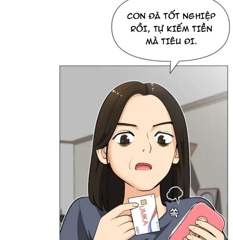 Nguyện Được Ungnyeo Bảo Hộ Chapter 1 - Trang 30