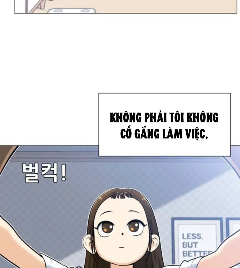Nguyện Được Ungnyeo Bảo Hộ Chapter 1 - Trang 41